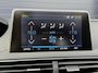 Peugeot 3008 1.6 HYbrid 225 Allure Plug-in, Panoramadak, LED, Zeer Compleet