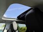 Peugeot 3008 1.6 HYbrid 225 Allure Plug-in, Panoramadak, LED, Zeer Compleet
