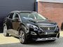 Peugeot 3008 1.6 HYbrid 225 Allure Plug-in, Panoramadak, LED, Zeer Compleet