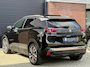 Peugeot 3008 1.6 HYbrid 225 Allure Plug-in, Panoramadak, LED, Zeer Compleet