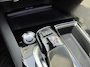 Peugeot 3008 1.6 HYbrid 225 Allure Plug-in, Panoramadak, LED, Zeer Compleet