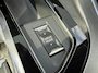 Peugeot 3008 1.6 HYbrid 225 Allure Plug-in, Panoramadak, LED, Zeer Compleet