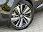Peugeot 3008 1.6 HYbrid 225 Allure Plug-in, Panoramadak, LED, Zeer Compleet