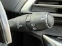 Peugeot 3008 1.6 HYbrid 225 Allure Plug-in, Panoramadak, LED, Zeer Compleet