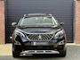 Peugeot 3008 1.6 HYbrid 225 Allure Plug-in, Panoramadak, LED, Zeer Compleet
