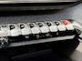 Peugeot 3008 1.6 HYbrid 225 Allure Plug-in, Panoramadak, LED, Zeer Compleet