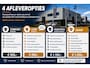 Opel Crossland 1.2 Edition Sport Stoelverwarming, sportstoelen, stuurverwarming