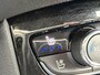 Opel Grandland 1.6 Turbo Plug-In Hybrid 4x4 Ultimate 300PK, Leder, LED, Camera, Stoel/Stuurverwarming en stoelventilatie