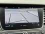 Opel Grandland 1.6 Turbo Plug-In Hybrid 4x4 Ultimate 300PK, Leder, LED, Camera, Stoel/Stuurverwarming en stoelventilatie