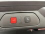 Opel Grandland 1.6 Turbo Plug-In Hybrid 4x4 Ultimate 300PK, Leder, LED, Camera, Stoel/Stuurverwarming en stoelventilatie