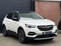 Opel Grandland 1.6 Turbo Plug-In Hybrid 4x4 Ultimate 300PK, Leder, LED, Camera, Stoel/Stuurverwarming en stoelventilatie