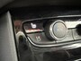 Opel Grandland 1.6 Turbo Plug-In Hybrid 4x4 Ultimate 300PK, Leder, LED, Camera, Stoel/Stuurverwarming en stoelventilatie