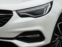 Opel Grandland 1.6 Turbo Plug-In Hybrid 4x4 Ultimate 300PK, Leder, LED, Camera, Stoel/Stuurverwarming en stoelventilatie