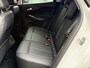 Opel Grandland 1.6 Turbo Plug-In Hybrid 4x4 Ultimate 300PK, Leder, LED, Camera, Stoel/Stuurverwarming en stoelventilatie