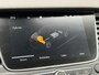 Opel Grandland 1.6 Turbo Plug-In Hybrid 4x4 Ultimate 300PK, Leder, LED, Camera, Stoel/Stuurverwarming en stoelventilatie