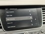 Opel Grandland 1.6 Turbo Plug-In Hybrid 4x4 Ultimate 300PK, Leder, LED, Camera, Stoel/Stuurverwarming en stoelventilatie