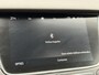 Opel Grandland 1.6 Turbo Plug-In Hybrid 4x4 Ultimate 300PK, Leder, LED, Camera, Stoel/Stuurverwarming en stoelventilatie