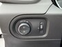 Opel Grandland 1.6 Turbo Plug-In Hybrid 4x4 Ultimate 300PK, Leder, LED, Camera, Stoel/Stuurverwarming en stoelventilatie