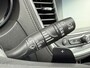 Opel Grandland 1.6 Turbo Plug-In Hybrid 4x4 Ultimate 300PK, Leder, LED, Camera, Stoel/Stuurverwarming en stoelventilatie