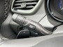 Opel Grandland 1.6 Turbo Plug-In Hybrid 4x4 Ultimate 300PK, Leder, LED, Camera, Stoel/Stuurverwarming en stoelventilatie