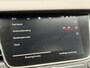 Opel Grandland 1.6 Turbo Plug-In Hybrid 4x4 Ultimate 300PK, Leder, LED, Camera, Stoel/Stuurverwarming en stoelventilatie