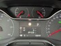 Opel Grandland 1.6 Turbo Plug-In Hybrid 4x4 Ultimate 300PK, Leder, LED, Camera, Stoel/Stuurverwarming en stoelventilatie