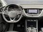 Opel Grandland 1.6 Turbo Plug-In Hybrid 4x4 Ultimate 300PK, Leder, LED, Camera, Stoel/Stuurverwarming en stoelventilatie