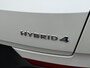 Opel Grandland 1.6 Turbo Plug-In Hybrid 4x4 Ultimate 300PK, Leder, LED, Camera, Stoel/Stuurverwarming en stoelventilatie