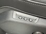 Opel Grandland 1.6 Turbo Plug-In Hybrid 4x4 Ultimate 300PK, Leder, LED, Camera, Stoel/Stuurverwarming en stoelventilatie