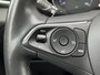 Opel Grandland 1.6 Turbo Plug-In Hybrid 4x4 Ultimate 300PK, Leder, LED, Camera, Stoel/Stuurverwarming en stoelventilatie