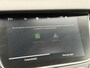 Opel Grandland 1.6 Turbo Plug-In Hybrid 4x4 Ultimate 300PK, Leder, LED, Camera, Stoel/Stuurverwarming en stoelventilatie