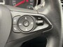 Opel Grandland 1.6 Turbo Plug-In Hybrid 4x4 Ultimate 300PK, Leder, LED, Camera, Stoel/Stuurverwarming en stoelventilatie