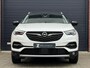 Opel Grandland 1.6 Turbo Plug-In Hybrid 4x4 Ultimate 300PK, Leder, LED, Camera, Stoel/Stuurverwarming en stoelventilatie