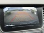 Opel Grandland 1.6 Turbo Plug-In Hybrid 4x4 Ultimate 300PK, Leder, LED, Camera, Stoel/Stuurverwarming en stoelventilatie
