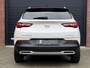 Opel Grandland 1.6 Turbo Plug-In Hybrid 4x4 Ultimate 300PK, Leder, LED, Camera, Stoel/Stuurverwarming en stoelventilatie