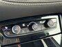 Opel Grandland 1.6 Turbo Plug-In Hybrid 4x4 Ultimate 300PK, Leder, LED, Camera, Stoel/Stuurverwarming en stoelventilatie