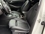 Opel Grandland 1.6 Turbo Plug-In Hybrid 4x4 Ultimate 300PK, Leder, LED, Camera, Stoel/Stuurverwarming en stoelventilatie