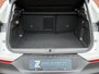 Opel Grandland 1.6 Turbo Plug-In Hybrid 4x4 Ultimate 300PK, Leder, LED, Camera, Stoel/Stuurverwarming en stoelventilatie