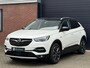 Opel Grandland 1.6 Turbo Plug-In Hybrid 4x4 Ultimate 300PK, Leder, LED, Camera, Stoel/Stuurverwarming en stoelventilatie