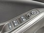 Opel Grandland 1.6 Turbo Plug-In Hybrid 4x4 Ultimate 300PK, Leder, LED, Camera, Stoel/Stuurverwarming en stoelventilatie
