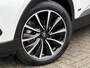 Opel Grandland 1.6 Turbo Plug-In Hybrid 4x4 Ultimate 300PK, Leder, LED, Camera, Stoel/Stuurverwarming en stoelventilatie