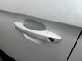Opel Grandland 1.6 Turbo Plug-In Hybrid 4x4 Ultimate 300PK, Leder, LED, Camera, Stoel/Stuurverwarming en stoelventilatie