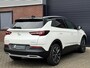 Opel Grandland 1.6 Turbo Plug-In Hybrid 4x4 Ultimate 300PK, Leder, LED, Camera, Stoel/Stuurverwarming en stoelventilatie