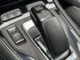 Opel Grandland 1.6 Turbo Plug-In Hybrid 4x4 Ultimate 300PK, Leder, LED, Camera, Stoel/Stuurverwarming en stoelventilatie