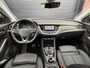 Opel Grandland 1.6 Turbo Plug-In Hybrid 4x4 Ultimate 300PK, Leder, LED, Camera, Stoel/Stuurverwarming en stoelventilatie