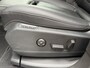 Opel Grandland 1.6 Turbo Plug-In Hybrid 4x4 Ultimate 300PK, Leder, LED, Camera, Stoel/Stuurverwarming en stoelventilatie
