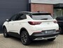 Opel Grandland 1.6 Turbo Plug-In Hybrid 4x4 Ultimate 300PK, Leder, LED, Camera, Stoel/Stuurverwarming en stoelventilatie