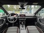 SEAT Tarraco 2.0 TSI XCELLENCE LIMITED EDITION 4DRIVE DSG-7 AUTOMAAT ECC/ADAPTIVE.CRUISE/NAV/DIGITAL.COCKPIT/AFN.TREKHAAK/2250KG.TREKGEWICHT