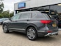 SEAT Tarraco 2.0 TSI XCELLENCE LIMITED EDITION 4DRIVE DSG-7 AUTOMAAT ECC/ADAPTIVE.CRUISE/NAV/DIGITAL.COCKPIT/AFN.TREKHAAK/2250KG.TREKGEWICHT