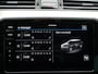 Volkswagen Passat GTE Highline 1.4 TSI PHEV 218PK | Wegklapbare trekhaak | Stoelverwarming V+A | Massagestoelen | Elektr. bedienbare kofferbak | Ergo-stoel |